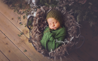 Newborn Story Photography 1098588 Image 7